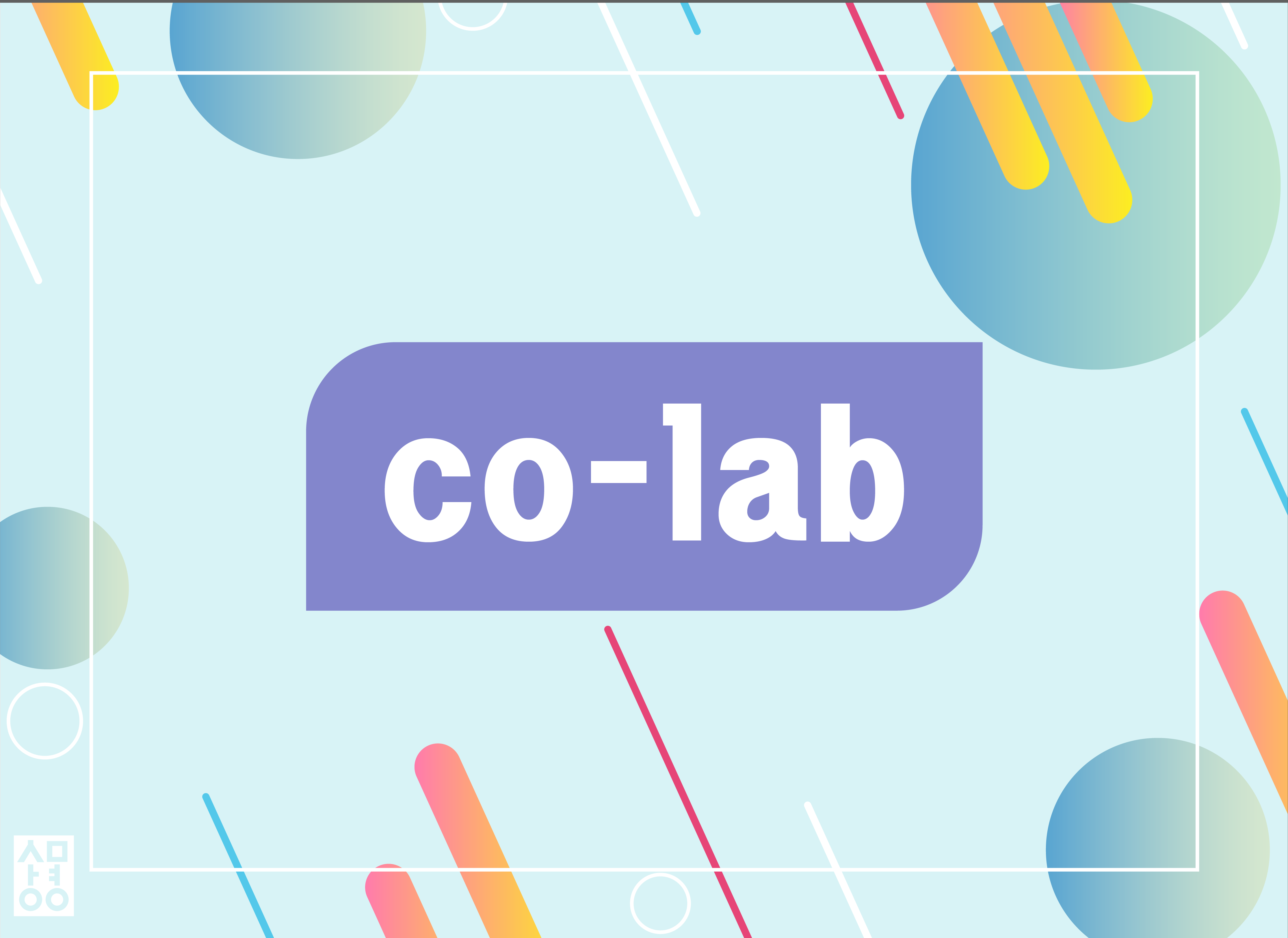 co-lab